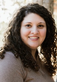 Ellen Radcliff