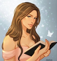 B. L.  Lewis profile picture
