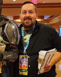 Phillip Drayer Duncan profile picture