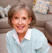 Carolyn  Newton