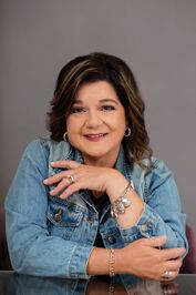 Jen Doktorski profile picture