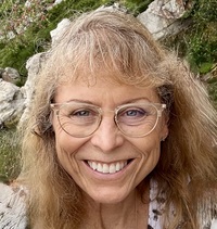 Nannette Kreitzman
