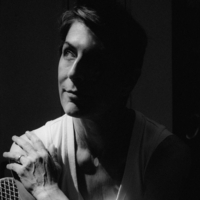 Susan Piver profile picture
