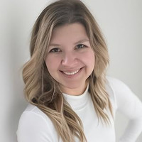 Rebecca Parcha profile picture