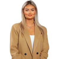 Tiesa Parkin profile picture