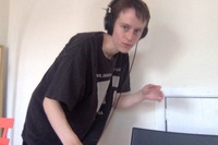 Sophie  Kemp profile picture