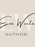 Eva  Winter