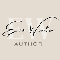 Eva Winter