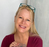 Jessica   Shaw