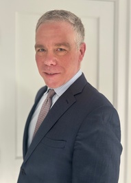 Kostya Kennedy profile picture