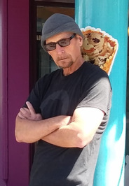 Ralph Griffith profile picture