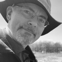 Todd Brasel