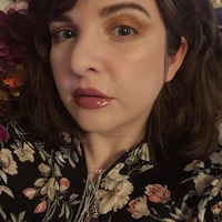 Jordan Nicole (Williams)