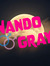 Nando Gray Nando Gray