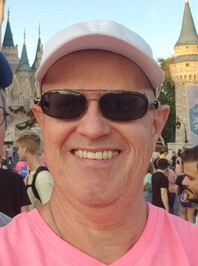 Steven Simmons Shelton profile picture
