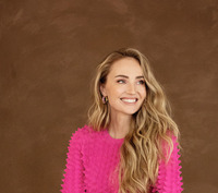 Kelly Weekers