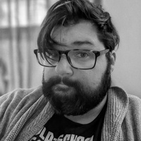 Dave Serrette