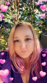 Mila Young profile picture
