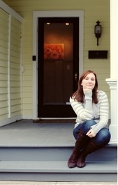 Allison  Grey profile picture