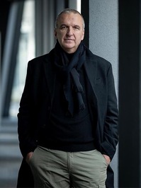 Namik Kabil