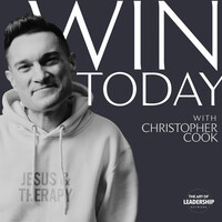 Christopher     Cook