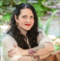 Erica Naito-Campbell