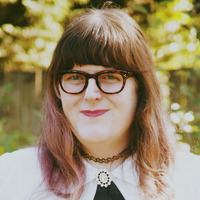 Kara  Buchanan profile picture