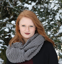 Maren Chase profile picture