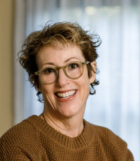 Teri Roche Drobnick