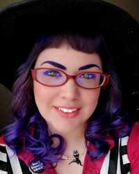 Katie Abdou profile picture