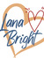Lana Bright
