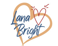 Lana Bright profile picture