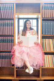 April-Chrystal Helen Holmes