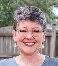 Lisa Buffaloe