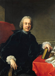Pietro Metastasio profile picture