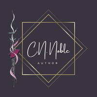 C.N. Noble profile picture