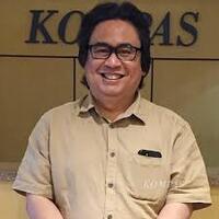 Vedi R. Hadiz