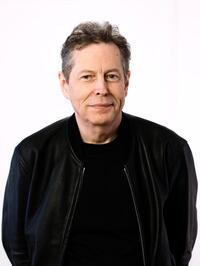 Alexander Wendt profile picture