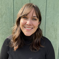 Sally Blakely profile picture