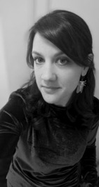 Hazel Zorn