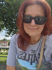 Jennifer              Smith