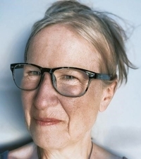 Claire Hatcher-Smith