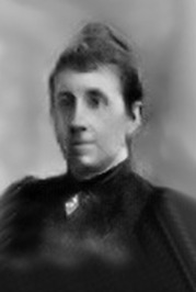 Maria Savi-Lopez