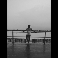 Snehasish Roy