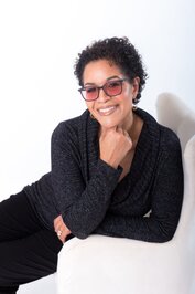 Mia Sosa profile picture
