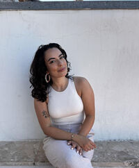 Betty Corrello profile picture