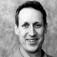 Tim Kane profile picture