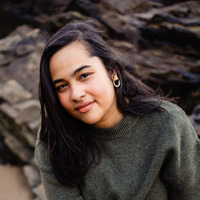 Disha Bose profile picture