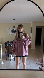 Erica Crouch profile picture