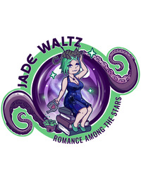Jade Waltz profile picture